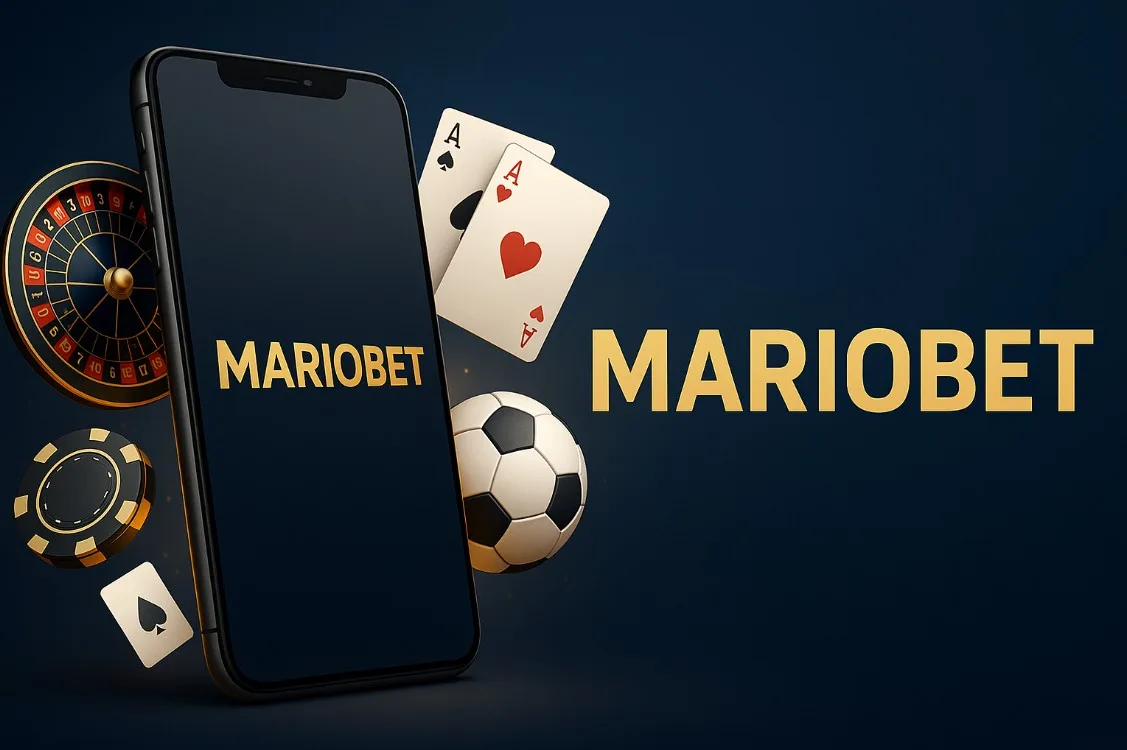 Keno Slot mu Sayısal Oyun mu?