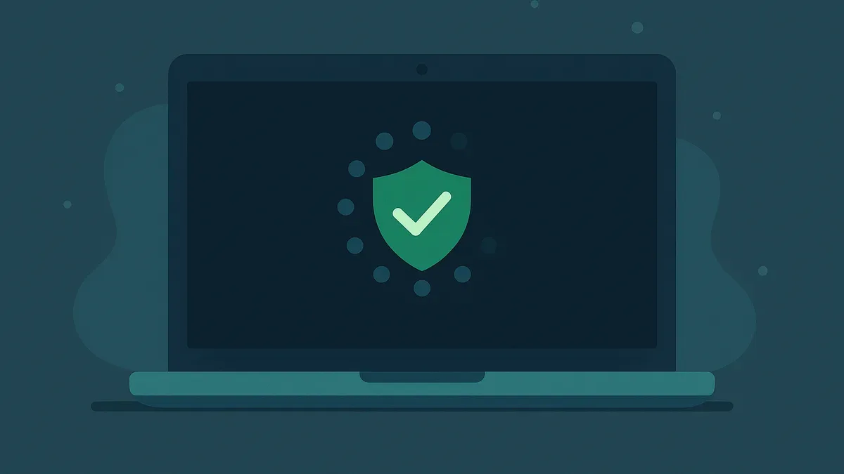 Cloudflare Doğrulama Döngüsü Çözümü Mariobet 2026