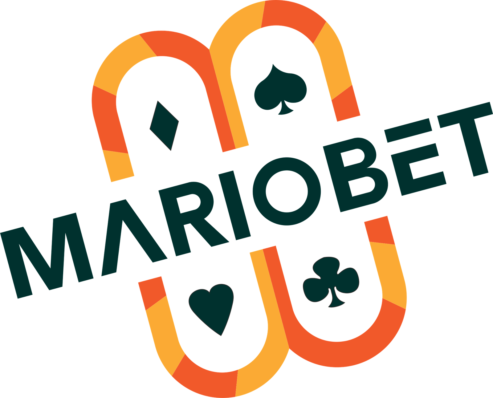 Mariobet TV Canlı Maç İzleme
