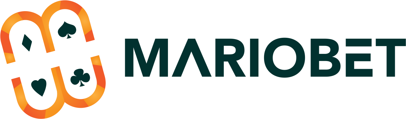 Mariobet Rulet de Hile Var mı?