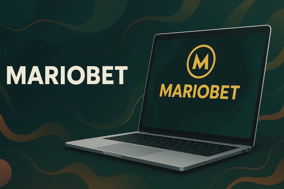 Mariobet Sirk Temalı Slotlar