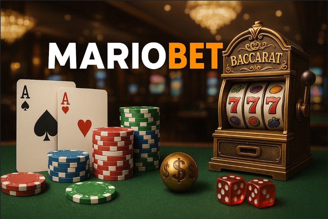 Sugar Rush Slot Hilesi Gerçek mi?