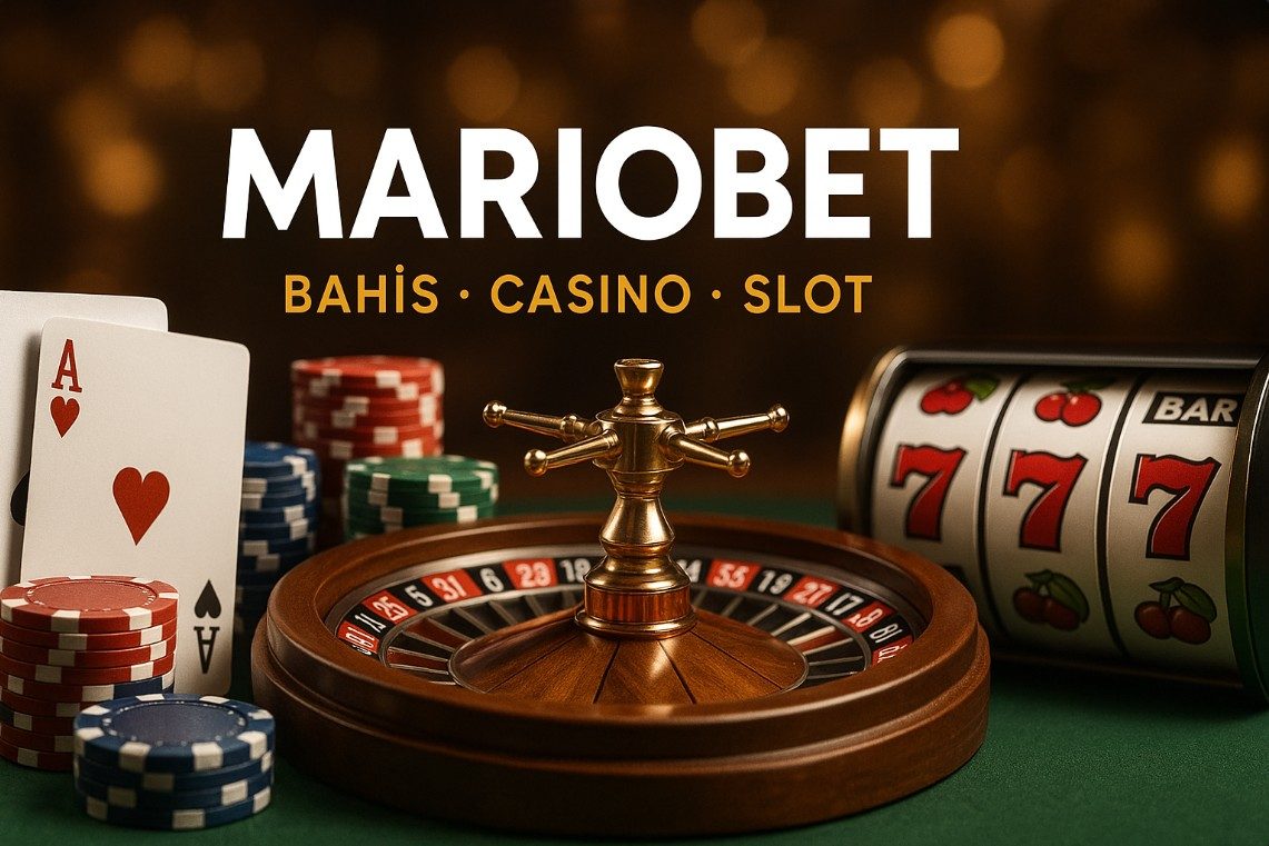 Omaha Pokerde Scoop