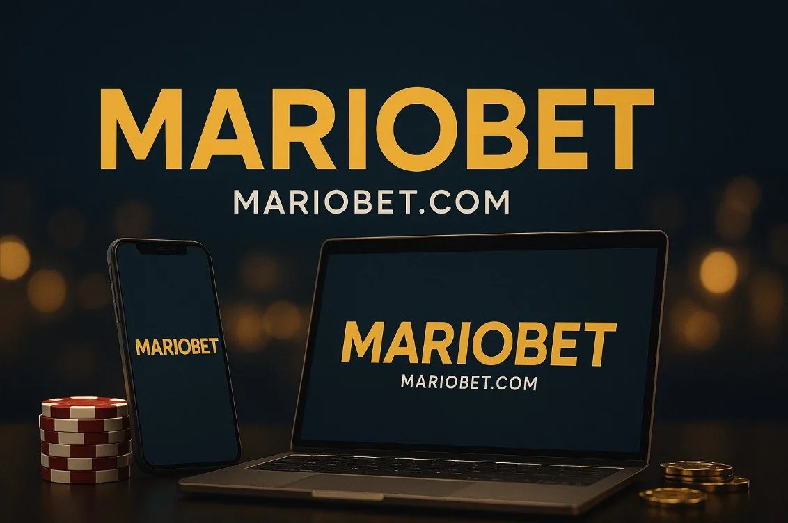 Buffalo Blitz II Slot RTP Kaç?