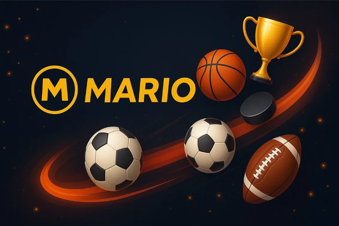 Mariobet Blackjack Oyunları