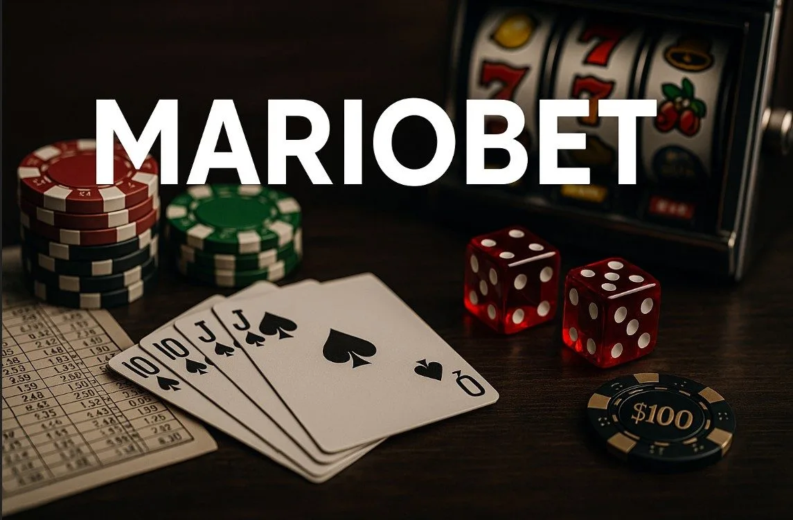 Craps Odds Bet Nedir? En Düşük House Edge Sunan Bahislerden Biri
