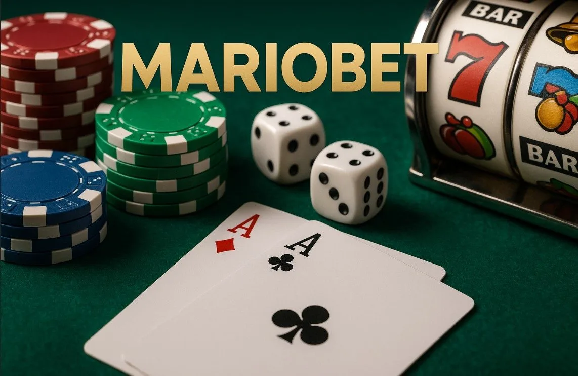 Online Omaha Poker