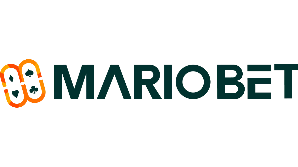 Mariobet Lisanslı Mı