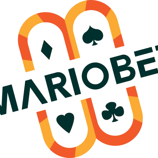 Mariobet Bahis Bonusları