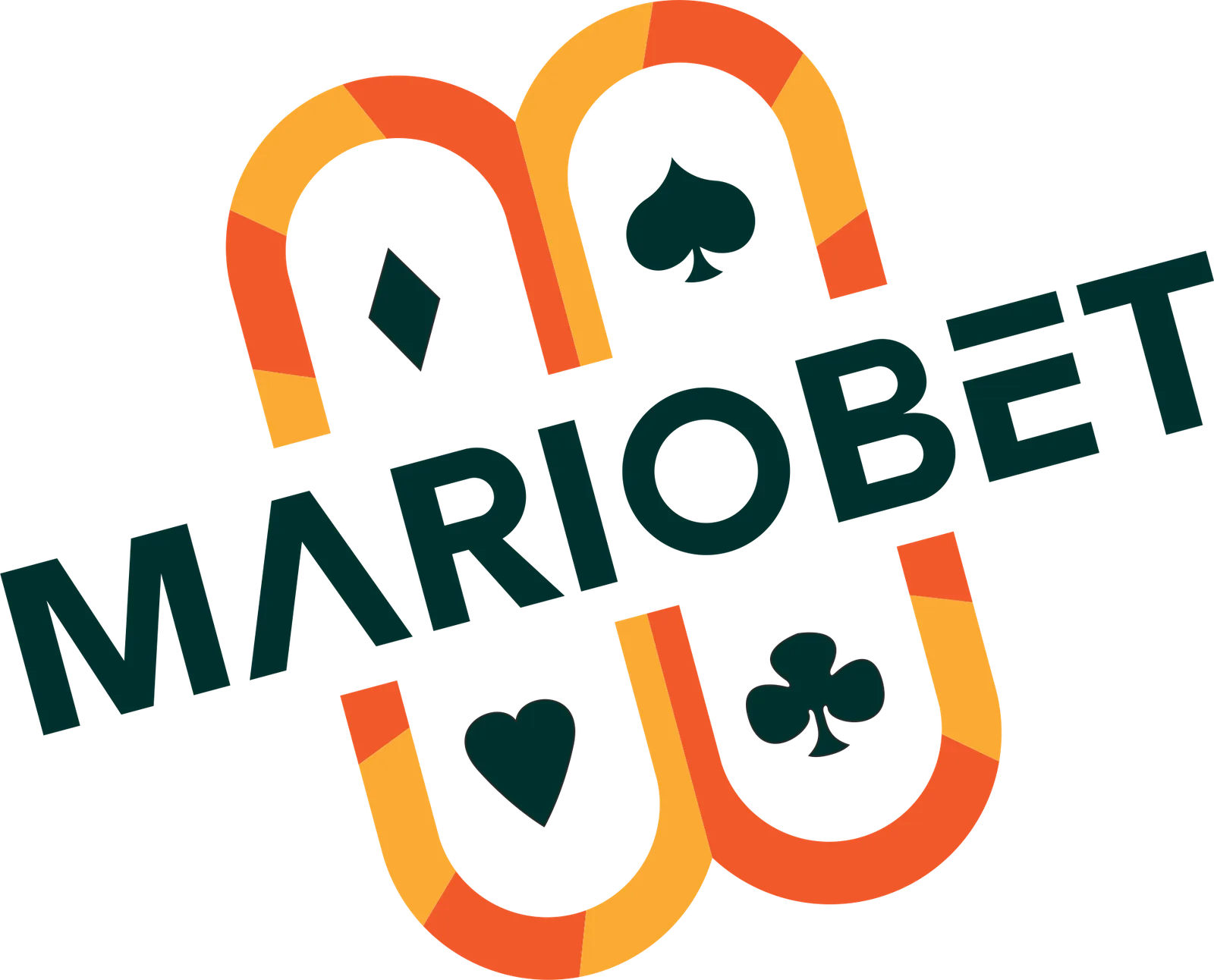 Mariobet Resmi Mail Adresleri