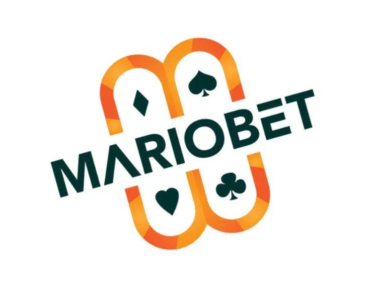 Mariobet Güvenlik Veri Koruma