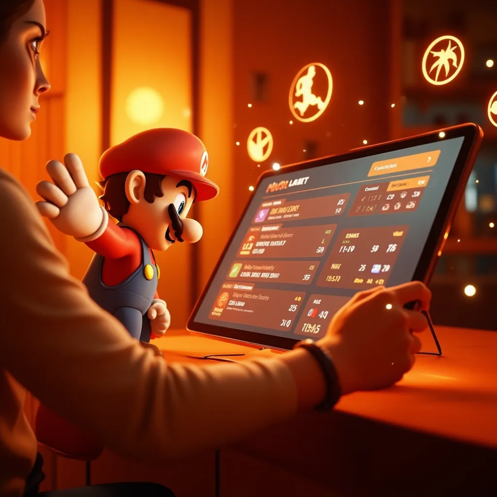 Mariobet Spor Bahisleri Seçenekleri