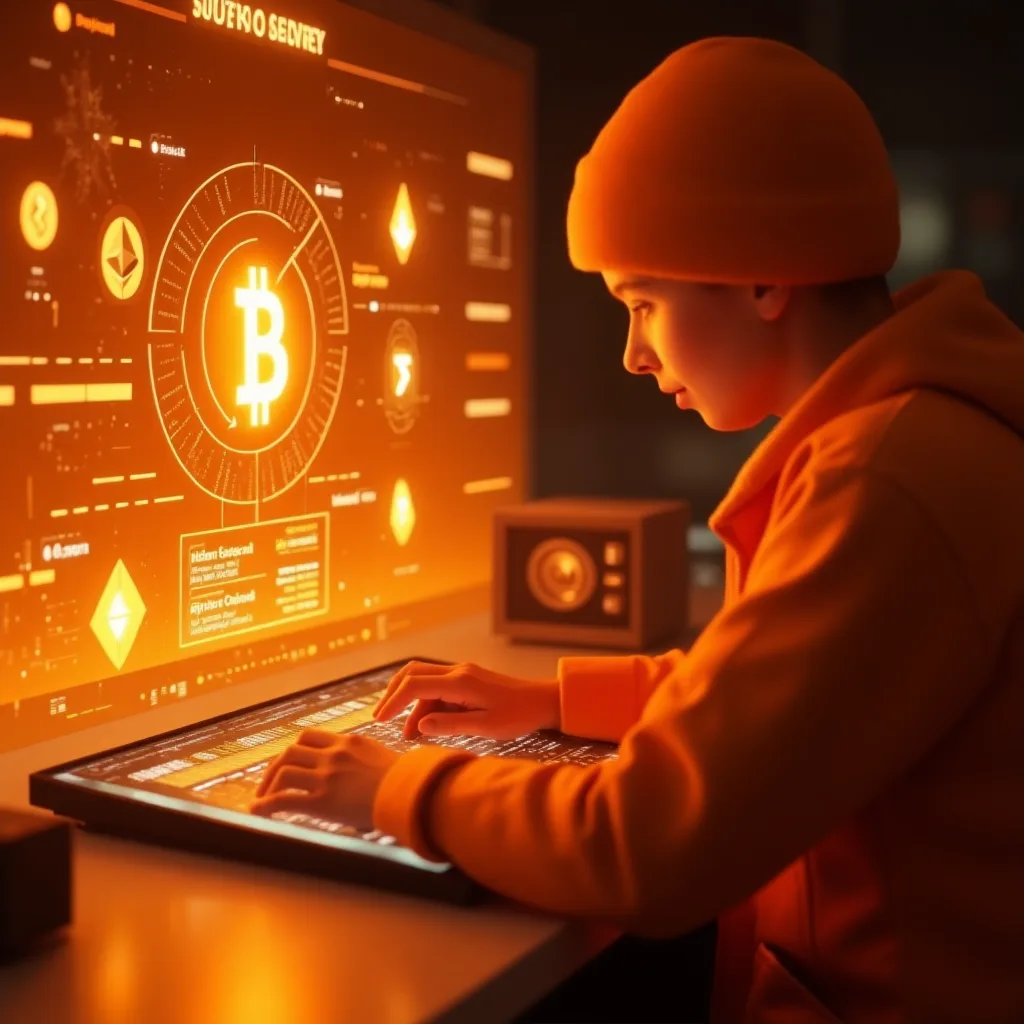 Mariobet Kripto Para Kullanımı