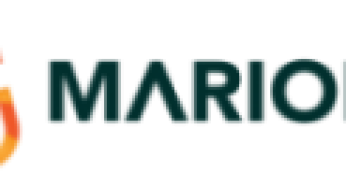 Mariobet Bonus