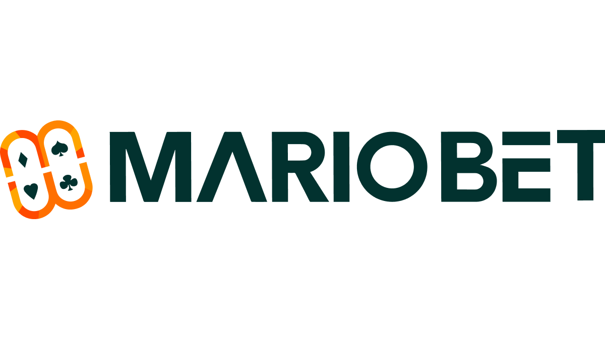 Mariobet Son Giriş Adresi