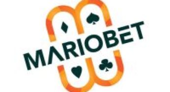 Mariobet Giriş Güncel Adres