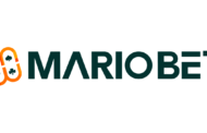 Mariobet Canlı Casino