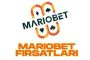 Mariobet Uygulama Bonusları