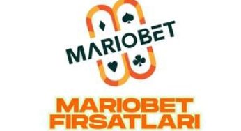 Mariobet Canlı Maç İzle