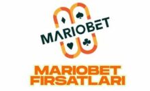 Mariobet Blackjack Tüyoları