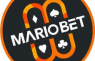 Mariobet Kampanyaları