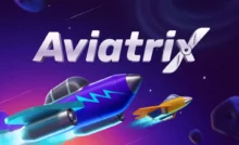 Aviatrix Slot Oyna 2025