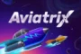 Mariobet Yeni Adres