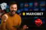 Mariobet Yeniden Yatırım Bonusu 2025