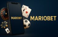 Mariobet Bahis Yaparken Bonus Kullanımı