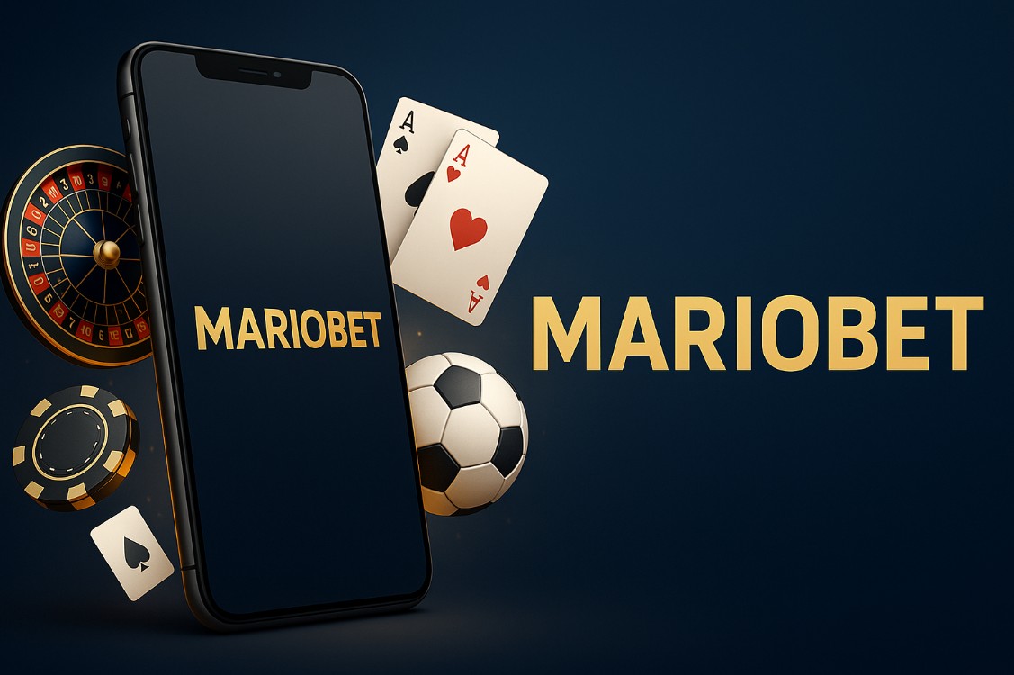 Mariobet Bahis Yaparken Bonus Kullanımı