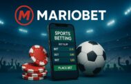 Mariobet Bahislerde Yüksek Kazanç Stratejisi