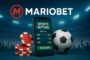 Mariobet Bahis Yaparken Bonus Kullanımı