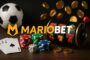 Mariobet Bedava Deneme Bonusu 2025