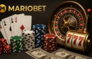 Mariobet Freespin Kampanyaları 2025