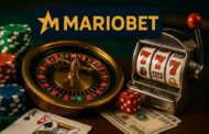 Mariobet Kayıp Bonusu 2025