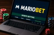 Mariobet Bitcoin Bonusları 2025