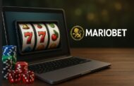 Mariobet PayFix Bonus Kampanyaları 2025