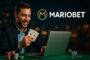 Mariobet Bedava Deneme Bonusu 2025