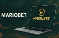 Mariobet Bahislerinde Cash Out Nasıl Çalışır?