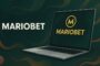 Mariobet’te Bahis İpuçları ve Öneriler