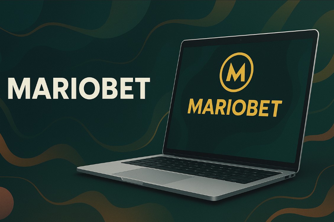 Mariobet Bahislerinde Cash Out Nasıl Çalışır?
