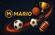 Mariobet The Dog House Multihold En Çok Kazandıran Kombinasyonlar 2026