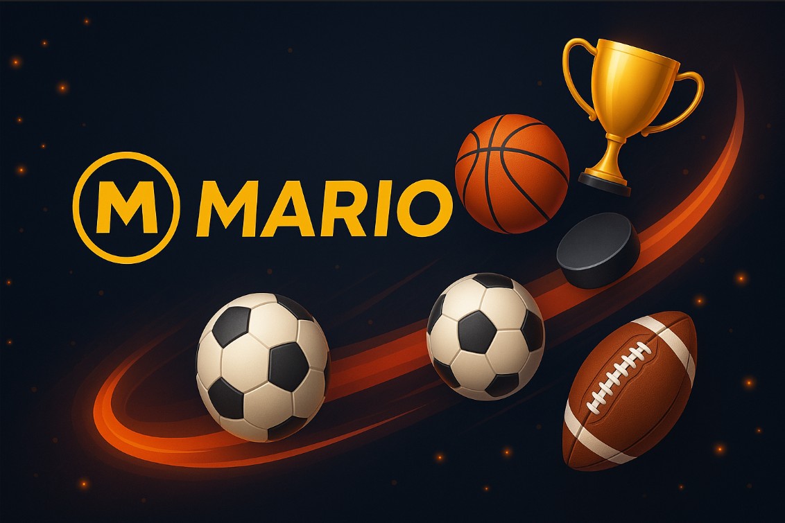 Mariobet The Dog House Multihold En Çok Kazandıran Kombinasyonlar 2026