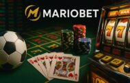 Mariobet Giriş Sorunu Yaşayanlar İçin Güncel Rehber