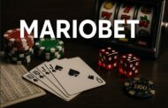Güncel Mariobet Linki Nasıl Takip Edilmeli?