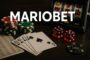 Mariobet Bonanza Megaways RTP ve Volatilite Değerleri 2026