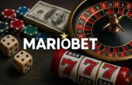 Mariobet Giriş Açılmıyor, Sebebi Ne Olabilir?
