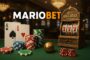 Mariobet Rise of Merlin En Çok Kazandıran Kombinasyonlar 2026