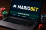 Güncel Mariobet Linki Nasıl Takip Edilmeli?