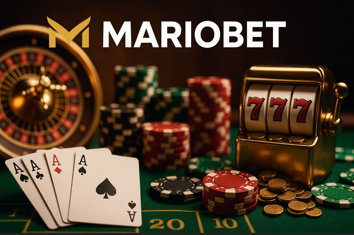 Mariobet Sugar Rush Xmas Free Spin Özellikleri 2026